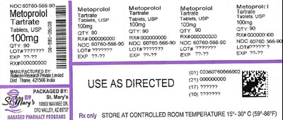 Metoprolol 566-90.jpg M - Metoprolol 566 90